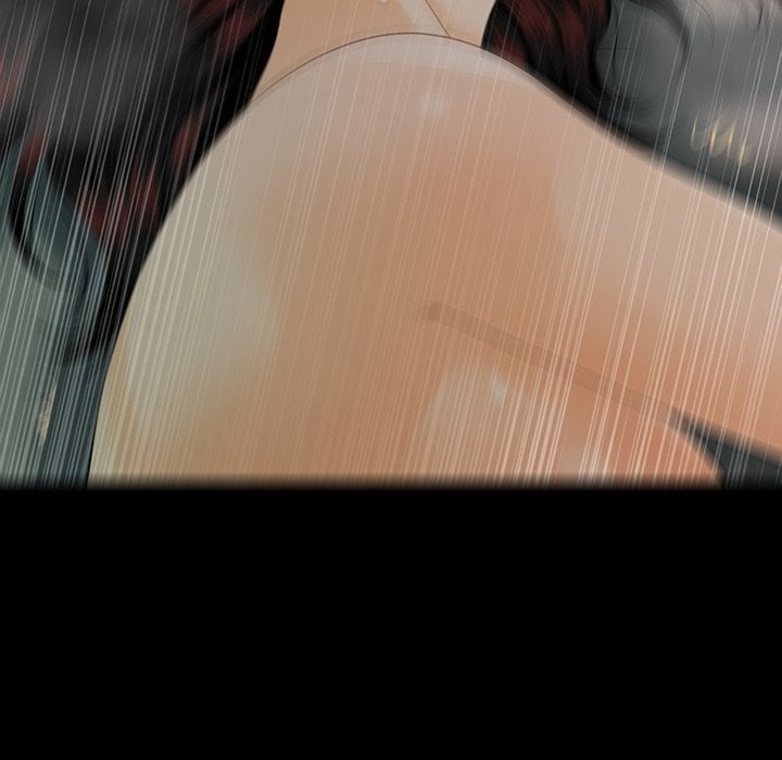 My Secretary Chapter 54 - Page 174