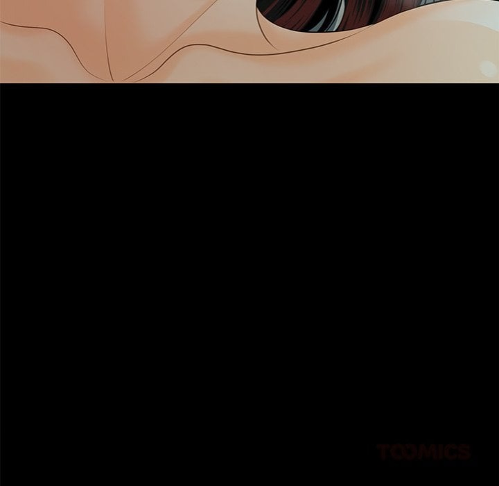 My Secretary Chapter 54 - Page 92