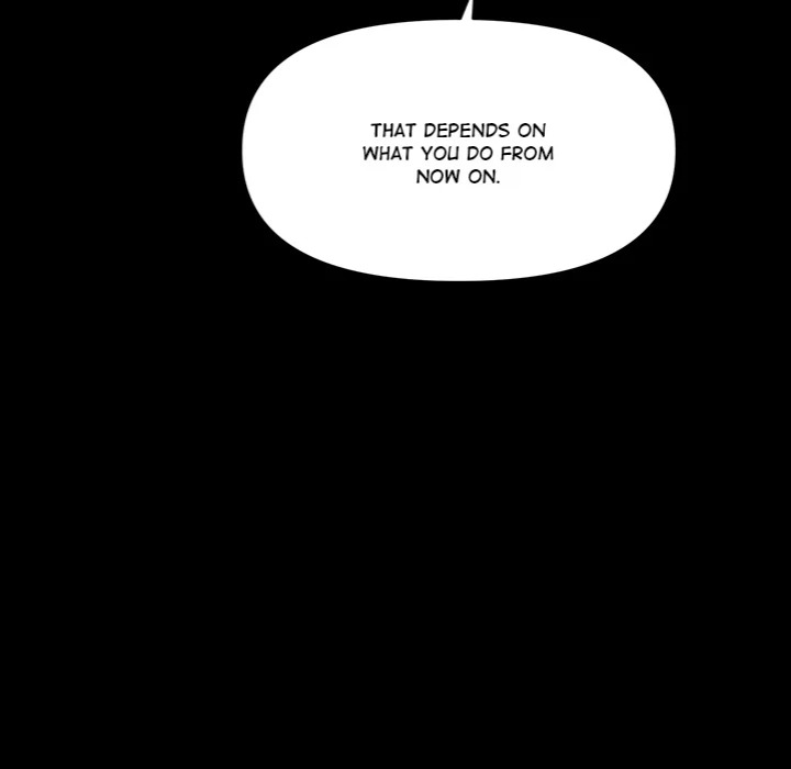 My Secretary Chapter 55 - Page 165