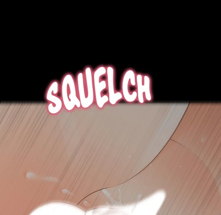 My Secretary Chapter 55 - Page 72