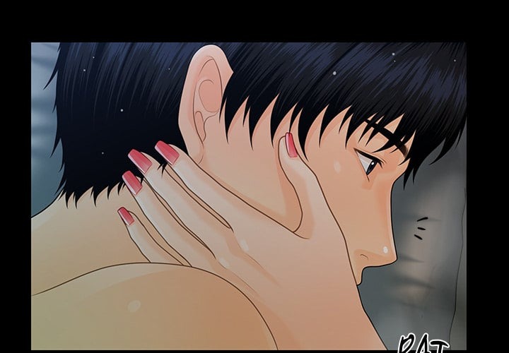 My Secretary Chapter 56 - Page 2