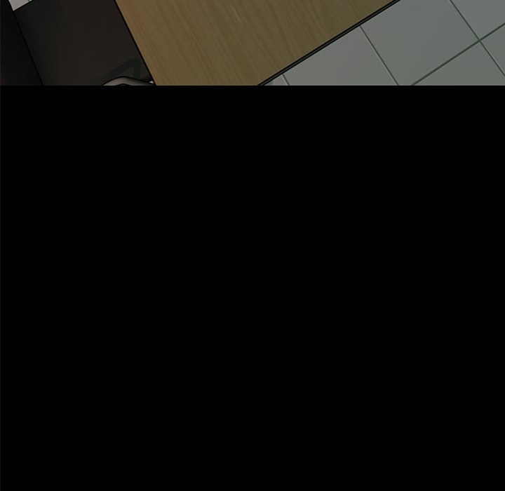 My Secretary Chapter 57 - Page 122