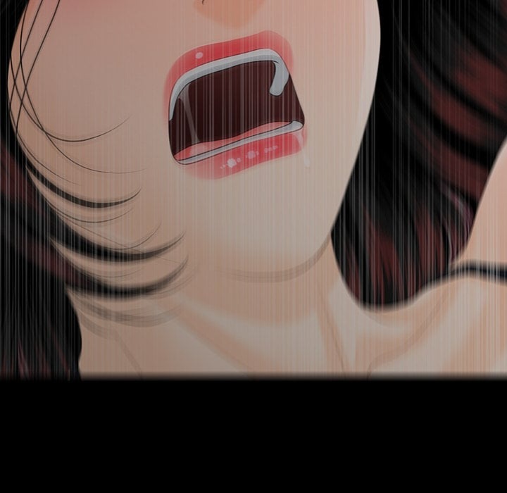 My Secretary Chapter 57 - Page 139