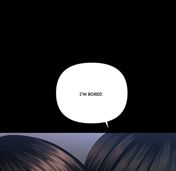 My Secretary Chapter 57 - Page 17