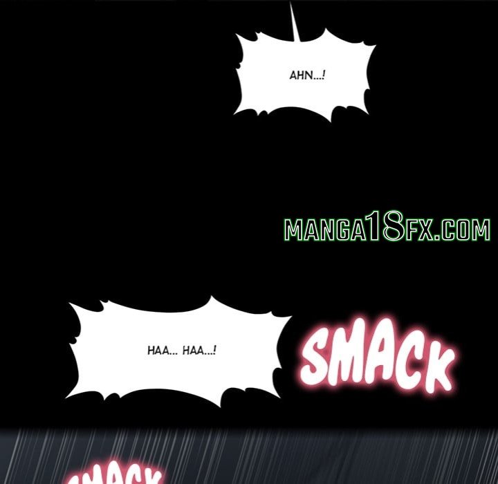 My Secretary Chapter 57 - Page 170