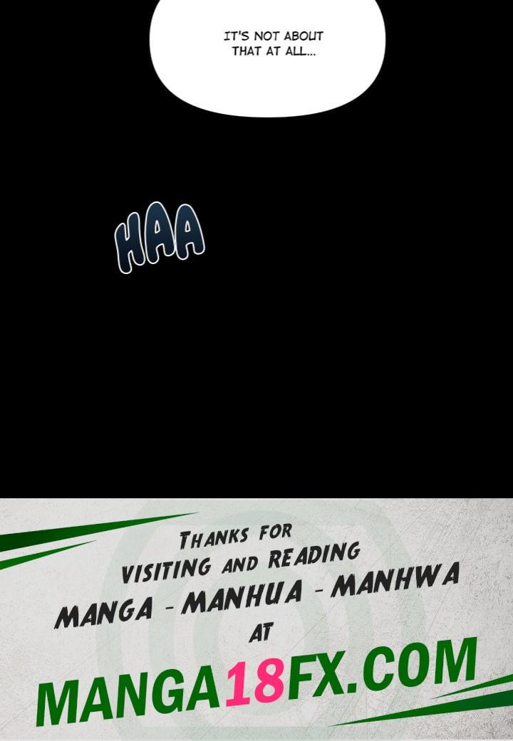 My Secretary Chapter 57 - Page 182