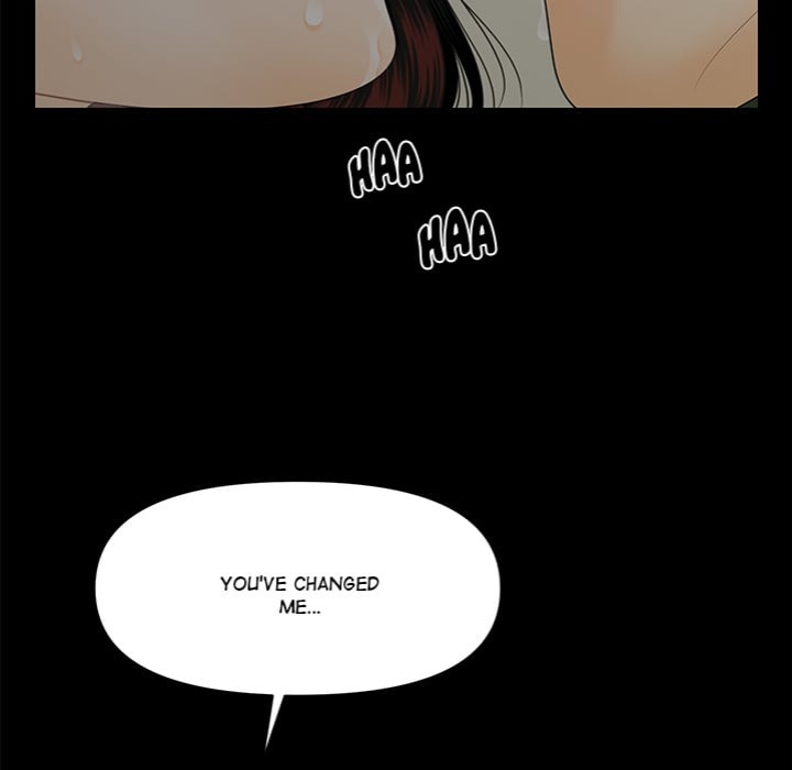 My Secretary Chapter 57 - Page 30