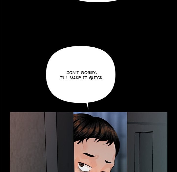 My Secretary Chapter 58 - Page 161