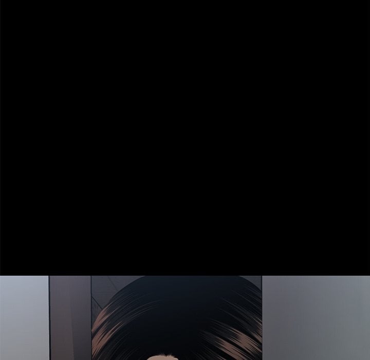 My Secretary Chapter 58 - Page 51