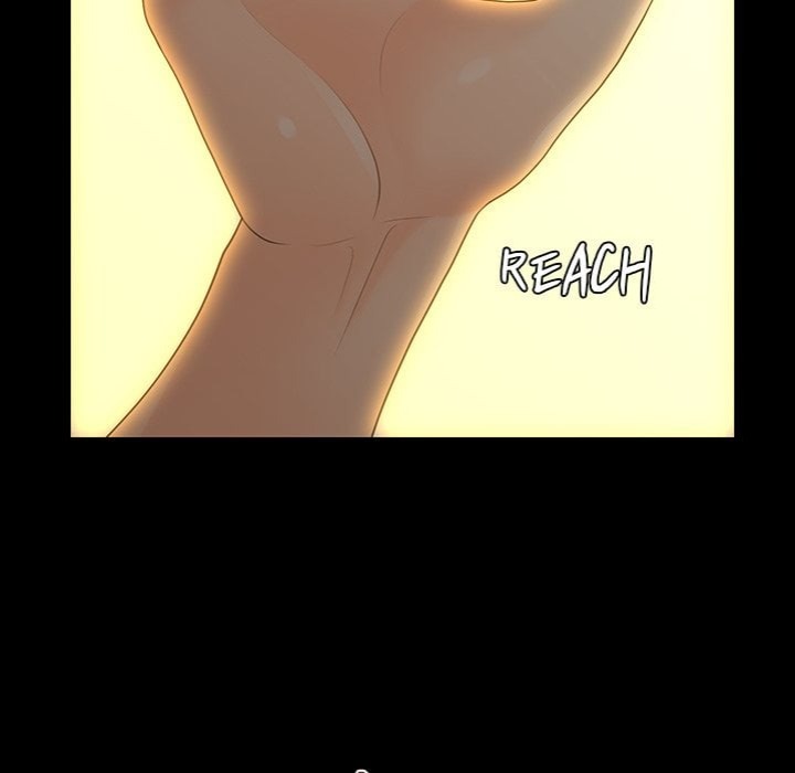 My Secretary Chapter 58 - Page 92