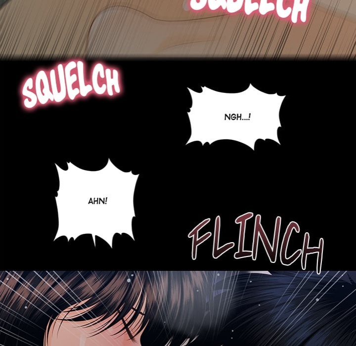 My Secretary Chapter 59 - Page 137