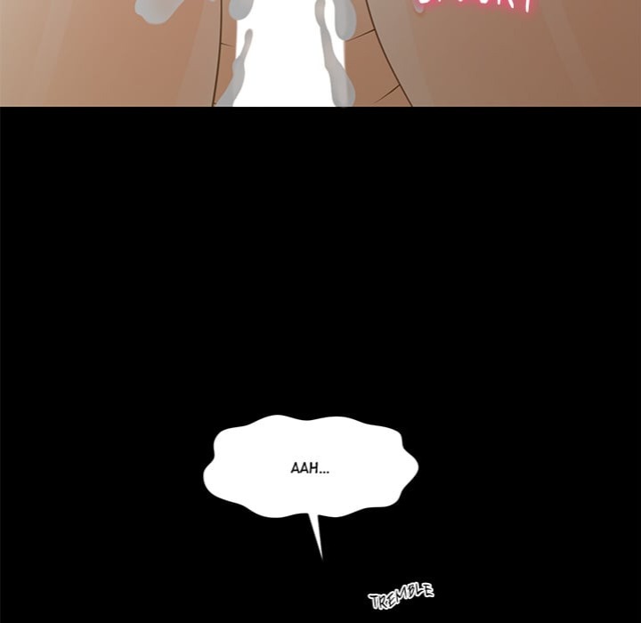 My Secretary Chapter 59 - Page 140