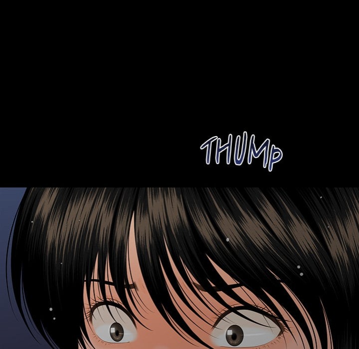 My Secretary Chapter 59 - Page 170