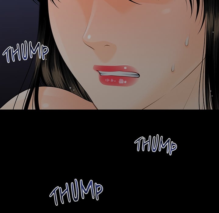 My Secretary Chapter 59 - Page 171