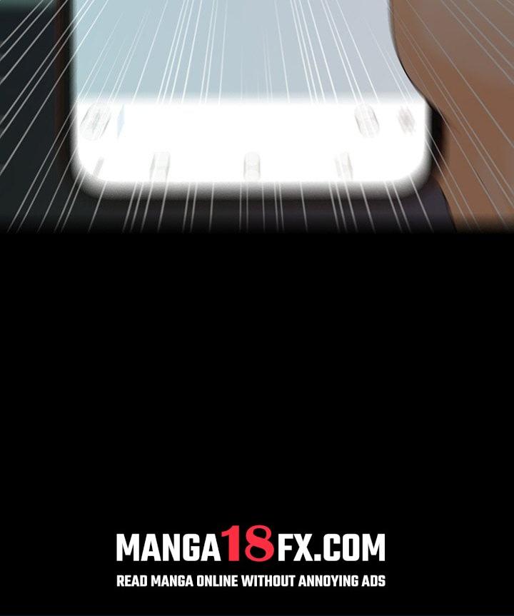 My Secretary Chapter 60 - Page 6