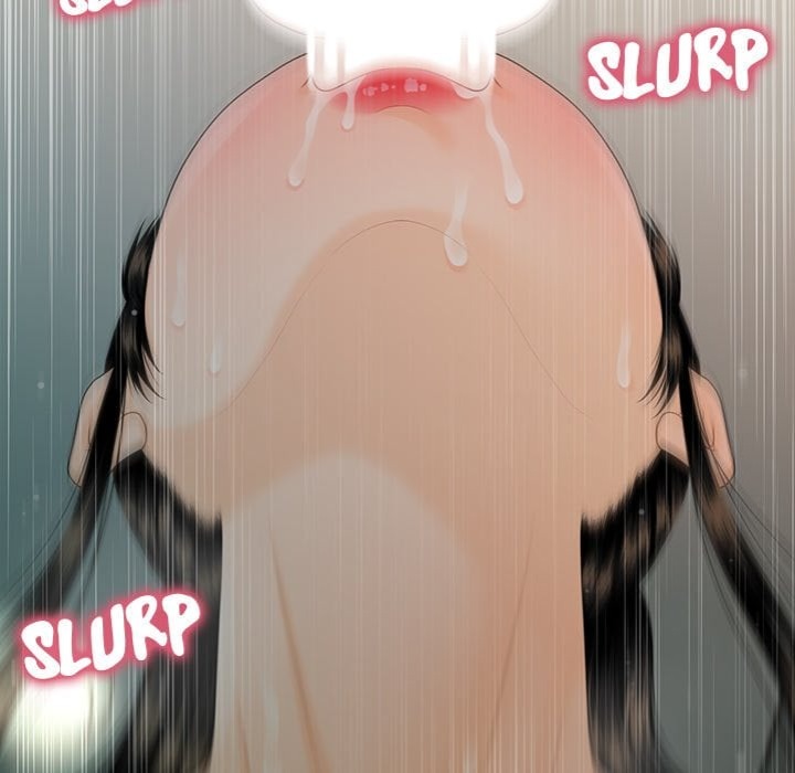 My Secretary Chapter 60 - Page 73