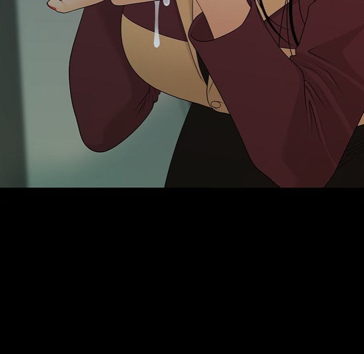 My Secretary Chapter 60 - Page 97