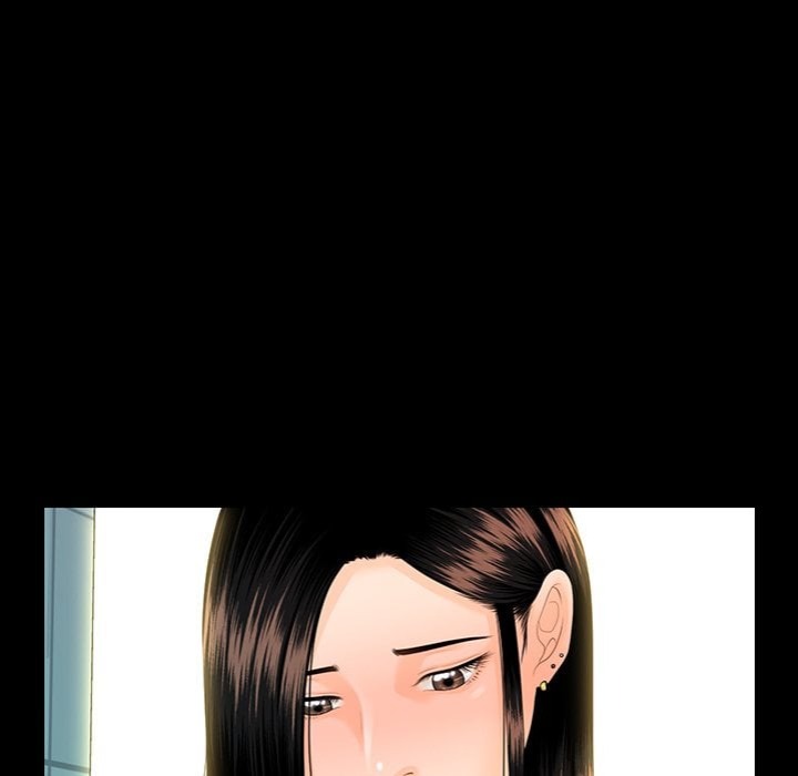 My Secretary Chapter 61 - Page 24