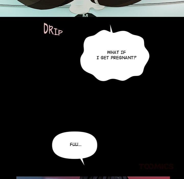 My Secretary Chapter 61 - Page 48