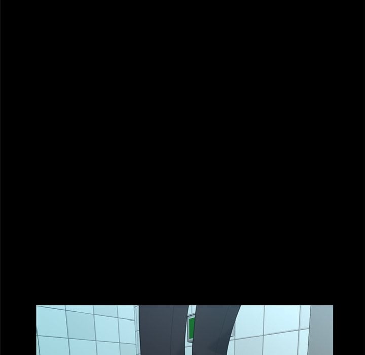 My Secretary Chapter 61 - Page 62