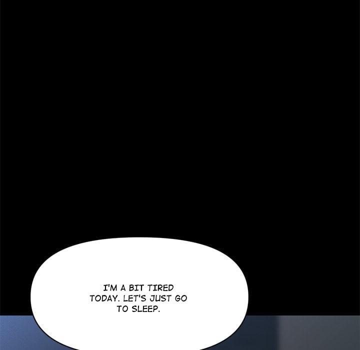 My Secretary Chapter 62 - Page 41