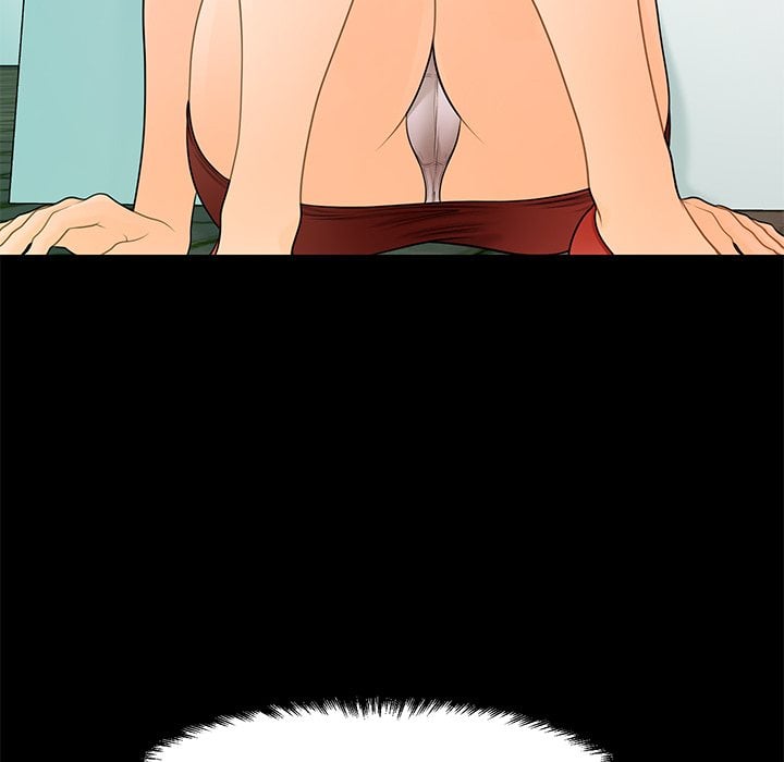 My Secretary Chapter 62 - Page 66