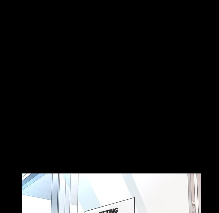 My Secretary Chapter 62 - Page 94