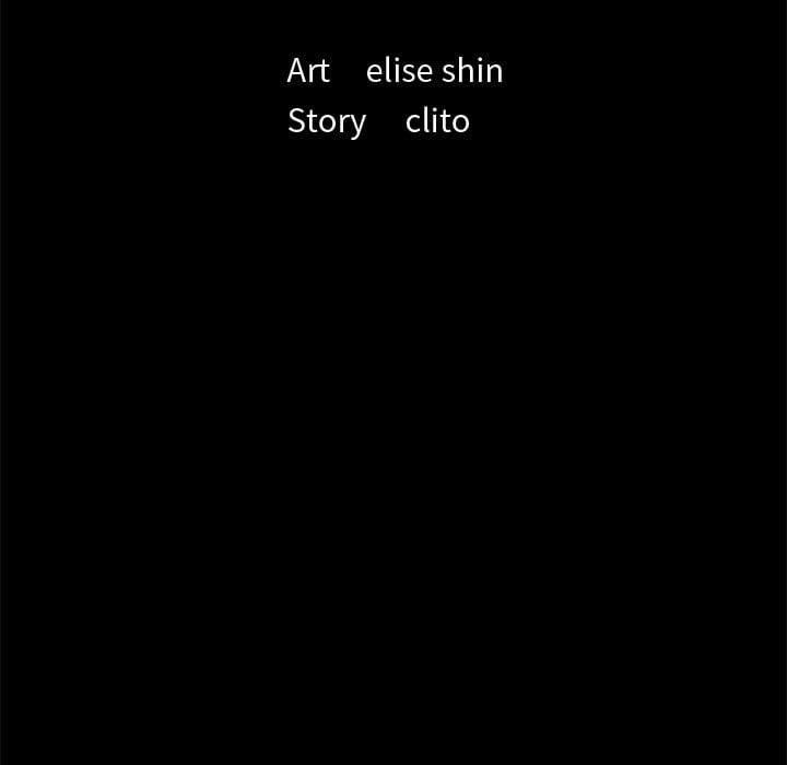 My Secretary Chapter 63 - Page 14