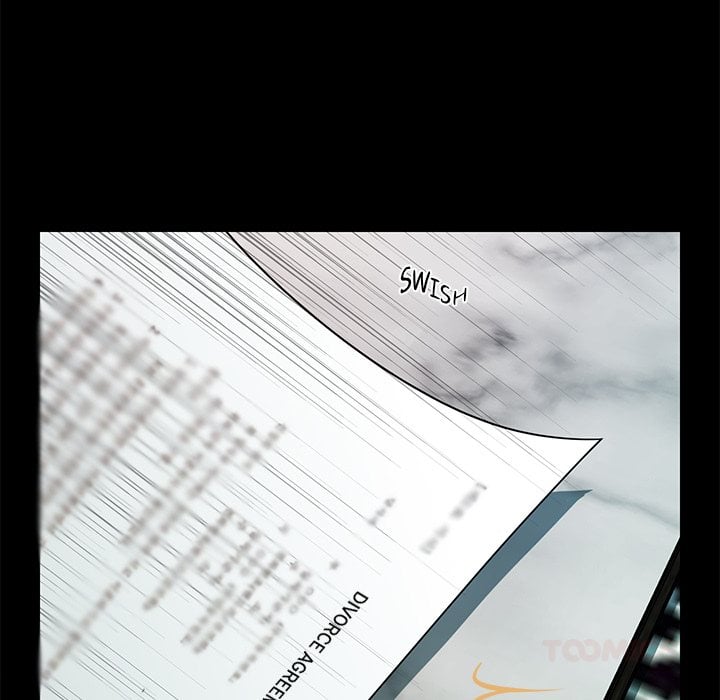 My Secretary Chapter 63 - Page 39