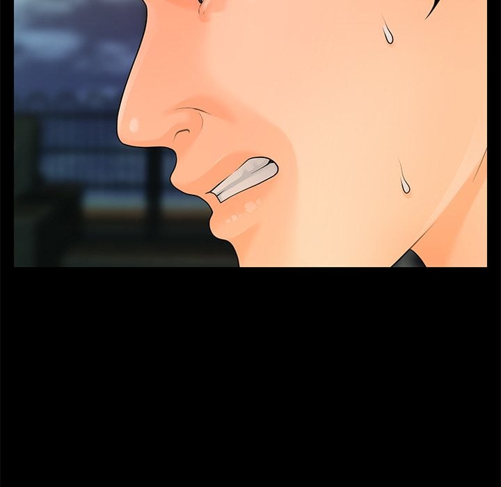 My Secretary Chapter 63 - Page 51