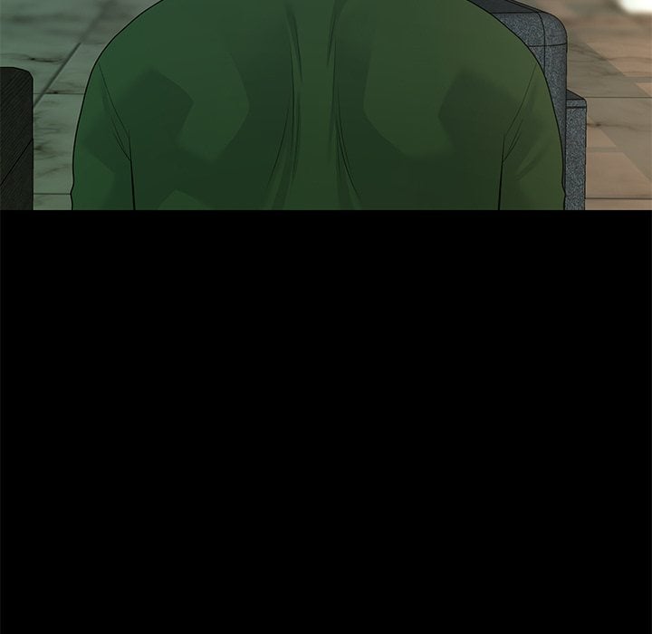 My Secretary Chapter 63 - Page 78