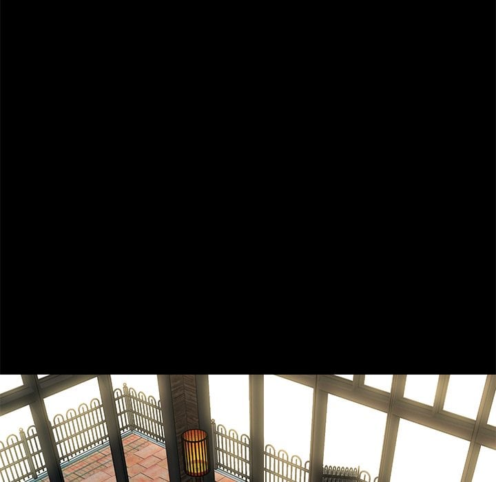 My Secretary Chapter 63 - Page 82