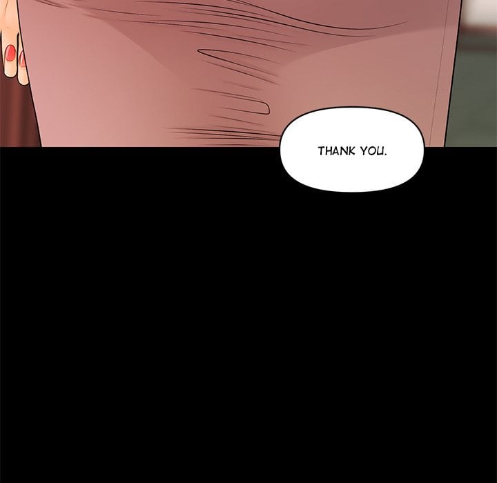 My Secretary Chapter 64 - Page 53