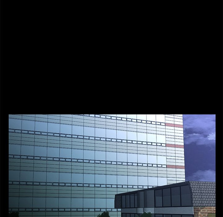 My Secretary Chapter 64 - Page 58