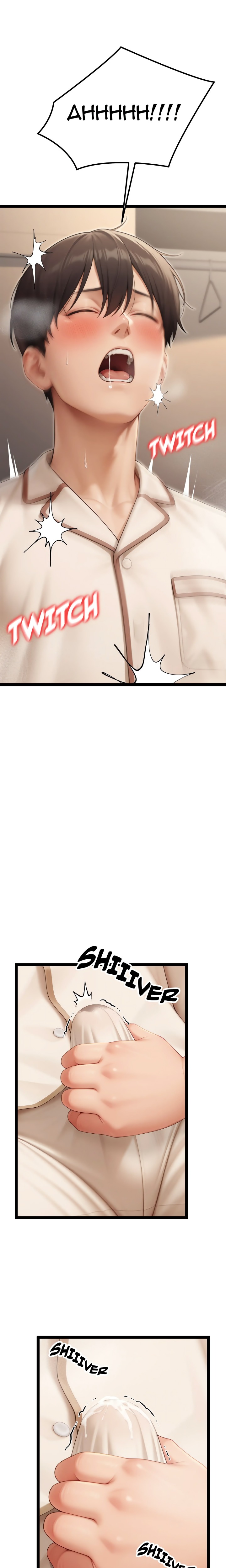 Endless Bride Search Chapter 10 - Page 14