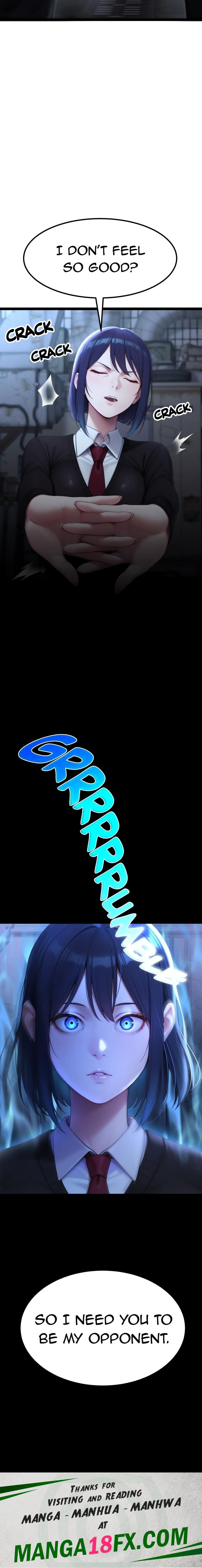 Endless Bride Search Chapter 10 - Page 25