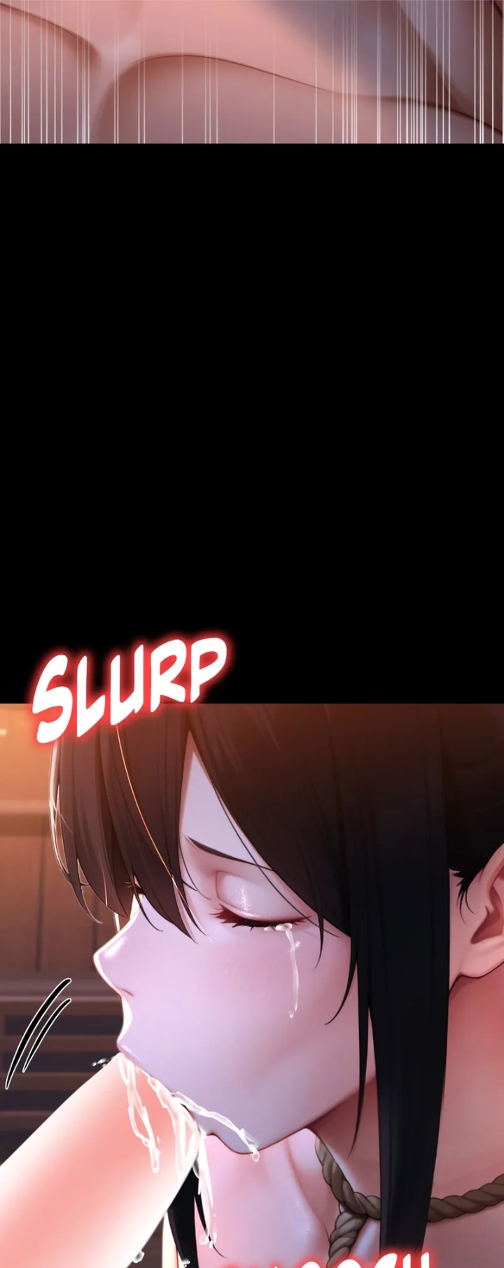 Endless Bride Search Chapter 12 - Page 38