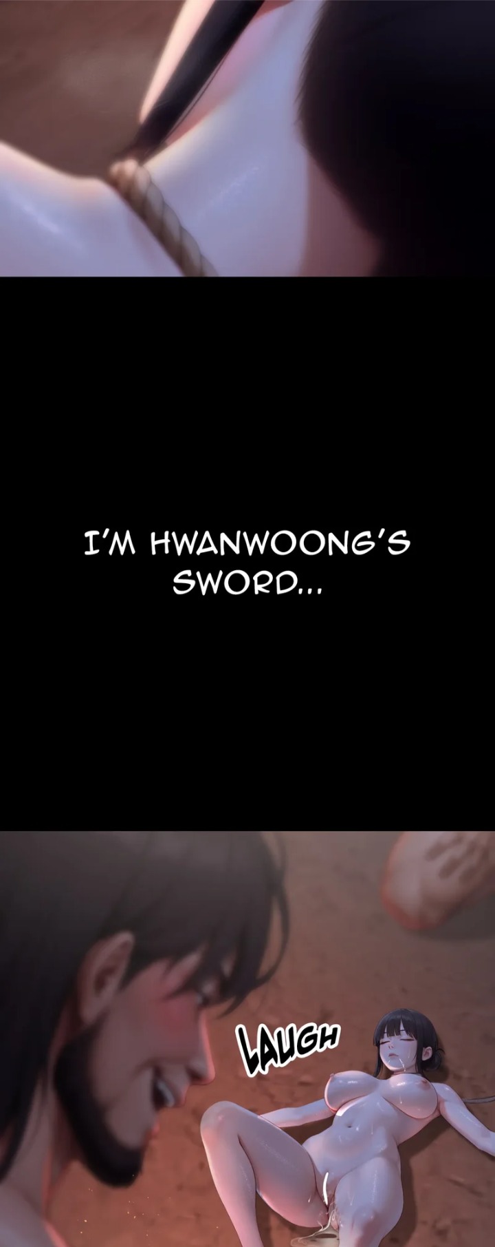 Endless Bride Search Chapter 12 - Page 44