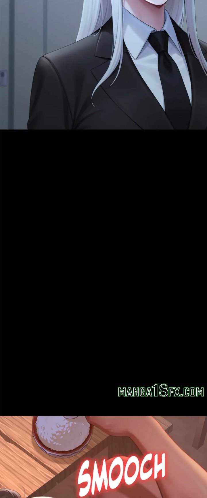 Endless Bride Search Chapter 12 - Page 5