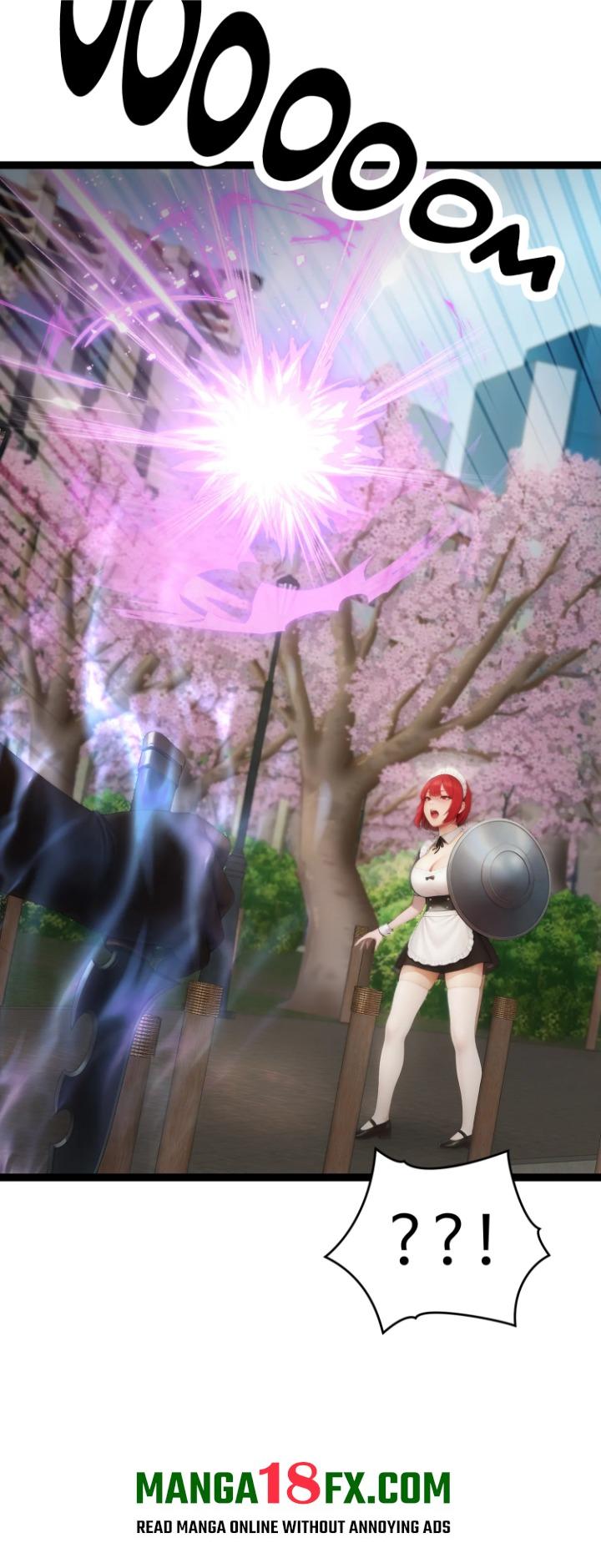 Endless Bride Search Chapter 17 - Page 14