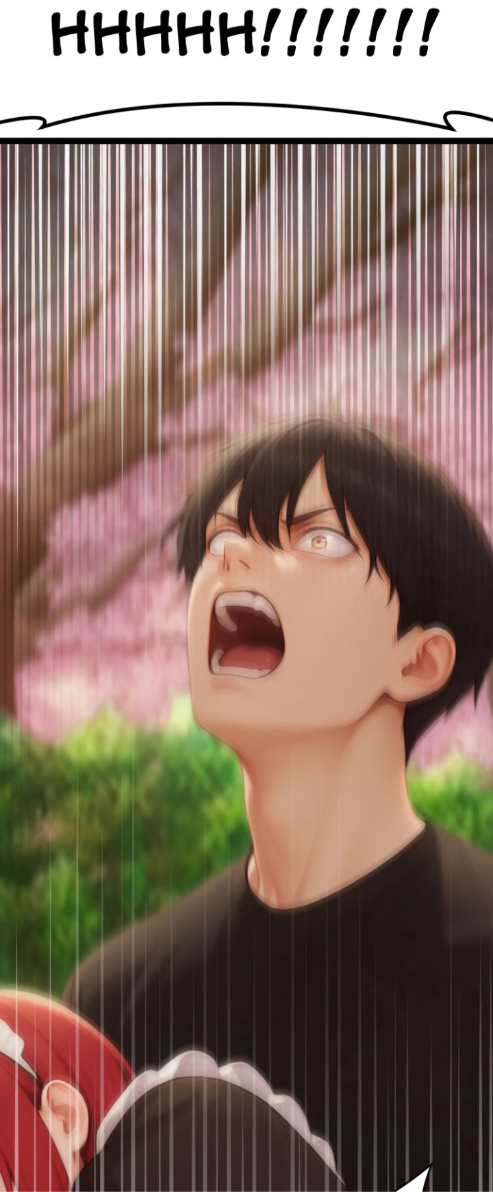 Endless Bride Search Chapter 17 - Page 63