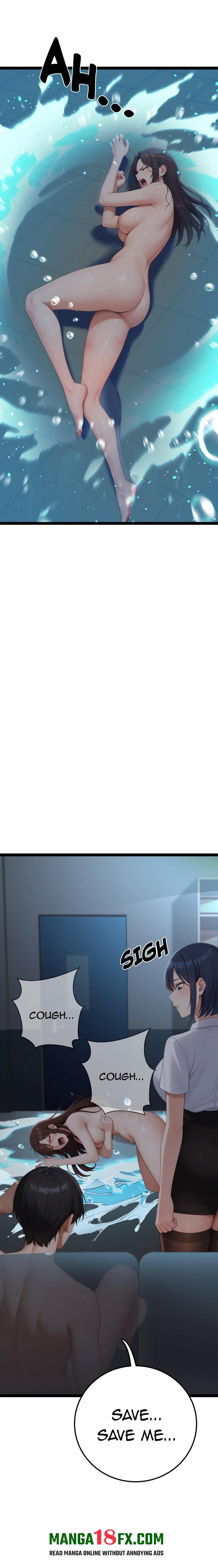 Endless Bride Search Chapter 2 - Page 5