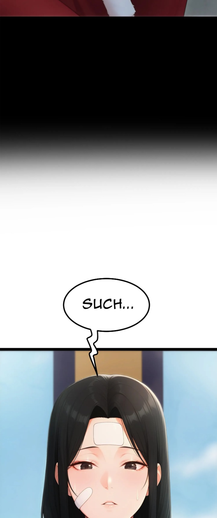 Endless Bride Search Chapter 20 - Page 23