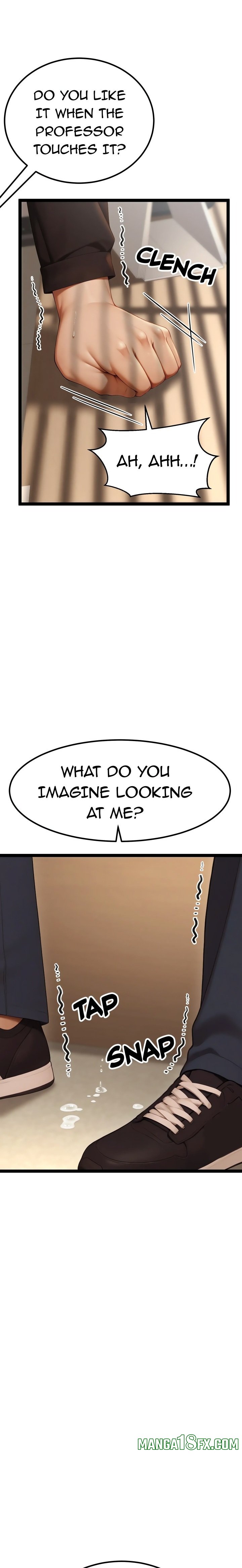 Endless Bride Search Chapter 4 - Page 20