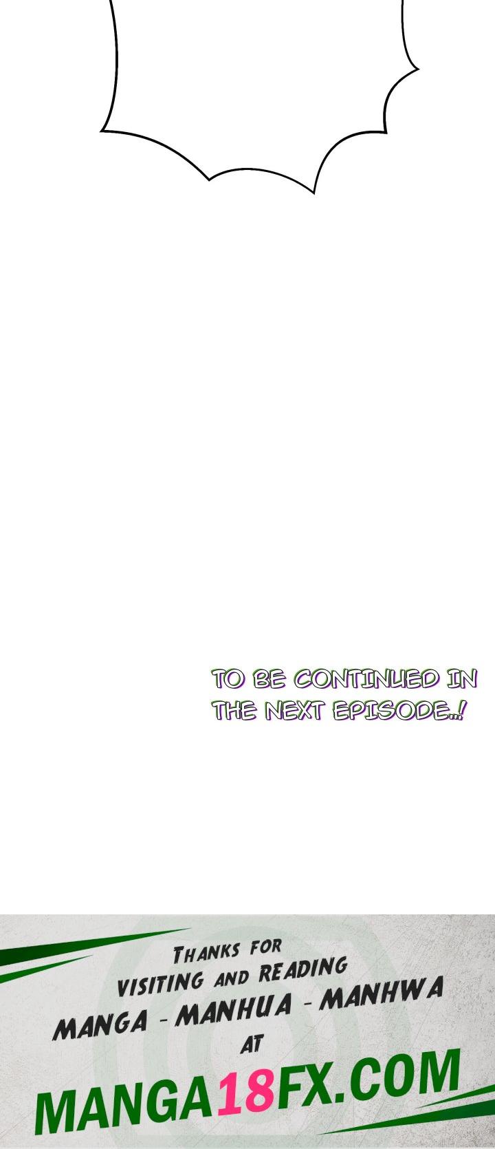 Endless Bride Search Chapter 4 - Page 34