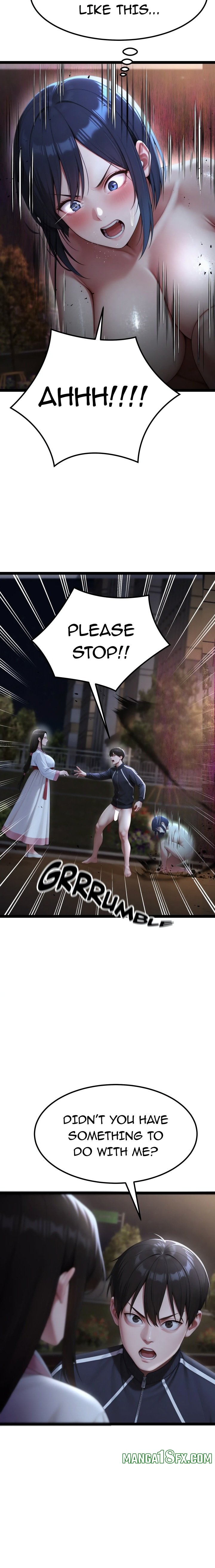 Endless Bride Search Chapter 9 - Page 22