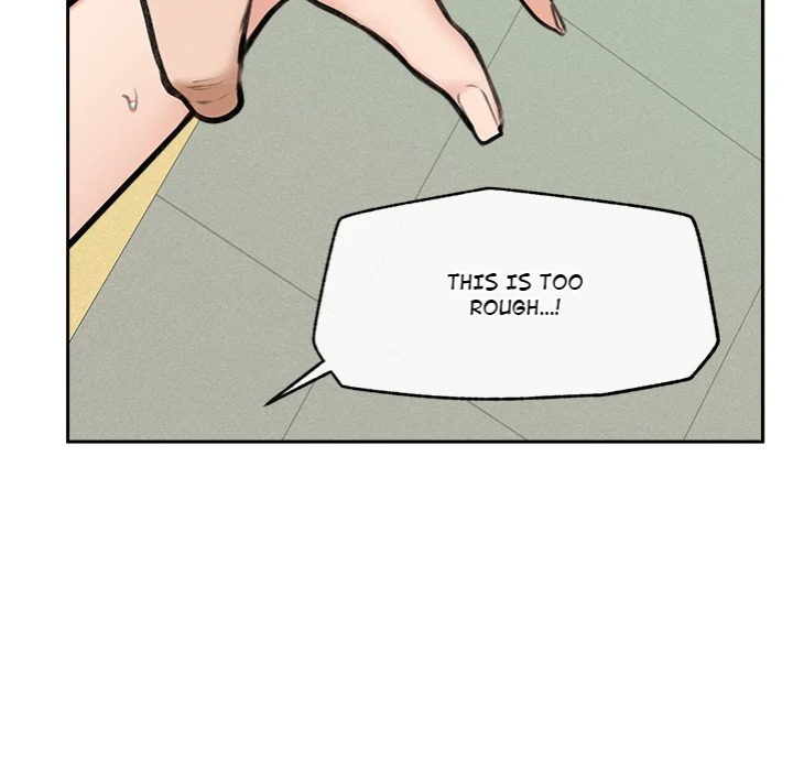 Mr. Superconductor Chapter 17 - Page 135