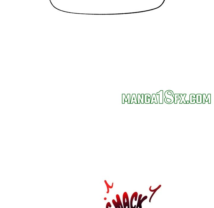 Mr. Superconductor Chapter 17 - Page 50