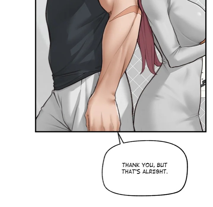 Mr. Superconductor Chapter 7 - Page 103