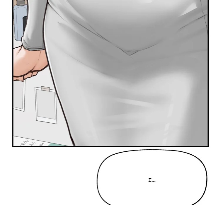 Mr. Superconductor Chapter 7 - Page 123